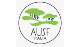 AUSF italia