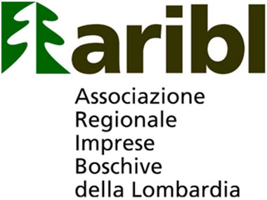 Logo Aribl
