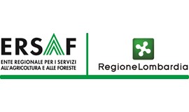 ERSAF - Reg. Lombardia